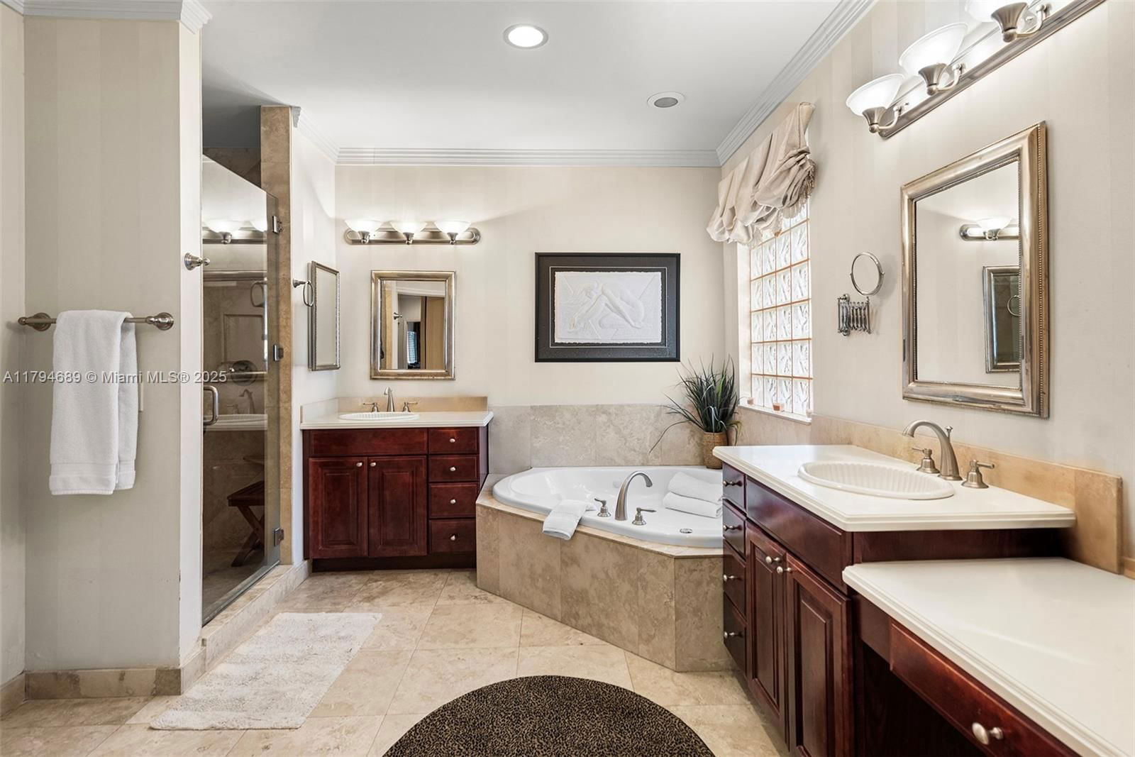 Real estate property located at 2709 16th St, Broward, Coral Ridge, Fort Lauderdale, FL
