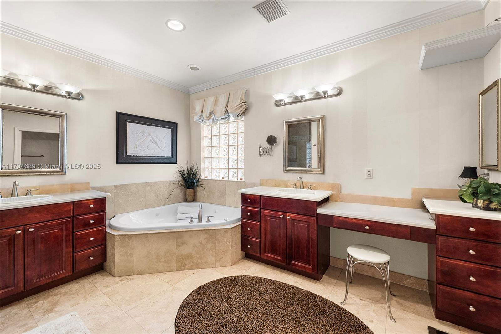 Real estate property located at 2709 16th St, Broward, Coral Ridge, Fort Lauderdale, FL