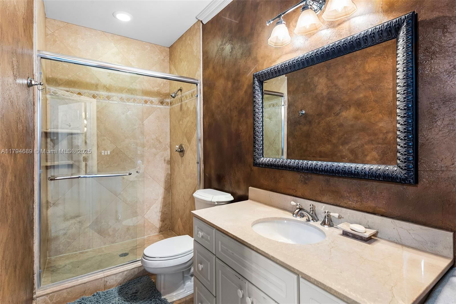 Real estate property located at 2709 16th St, Broward, Coral Ridge, Fort Lauderdale, FL