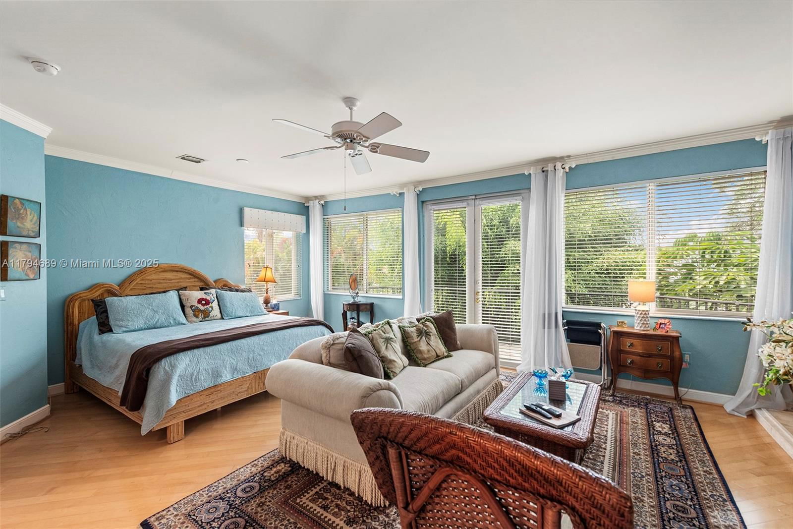 Real estate property located at 2709 16th St, Broward, Coral Ridge, Fort Lauderdale, FL