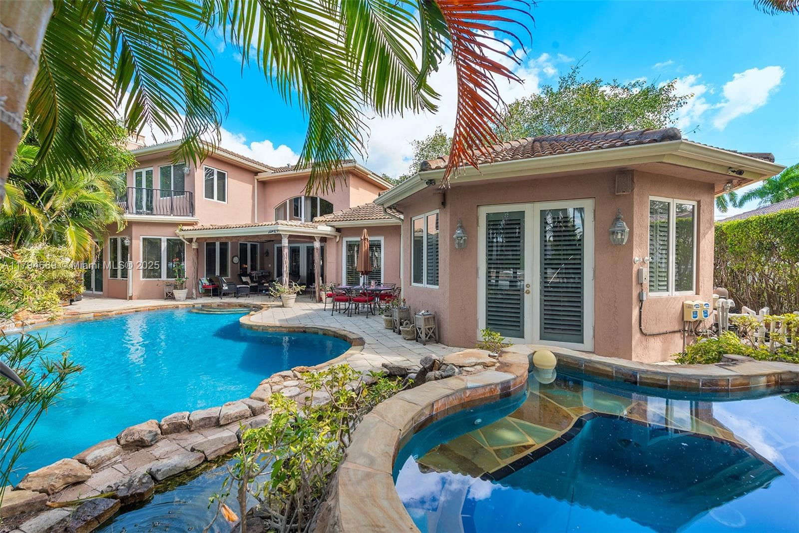 Real estate property located at 2709 16th St, Broward, Coral Ridge, Fort Lauderdale, FL