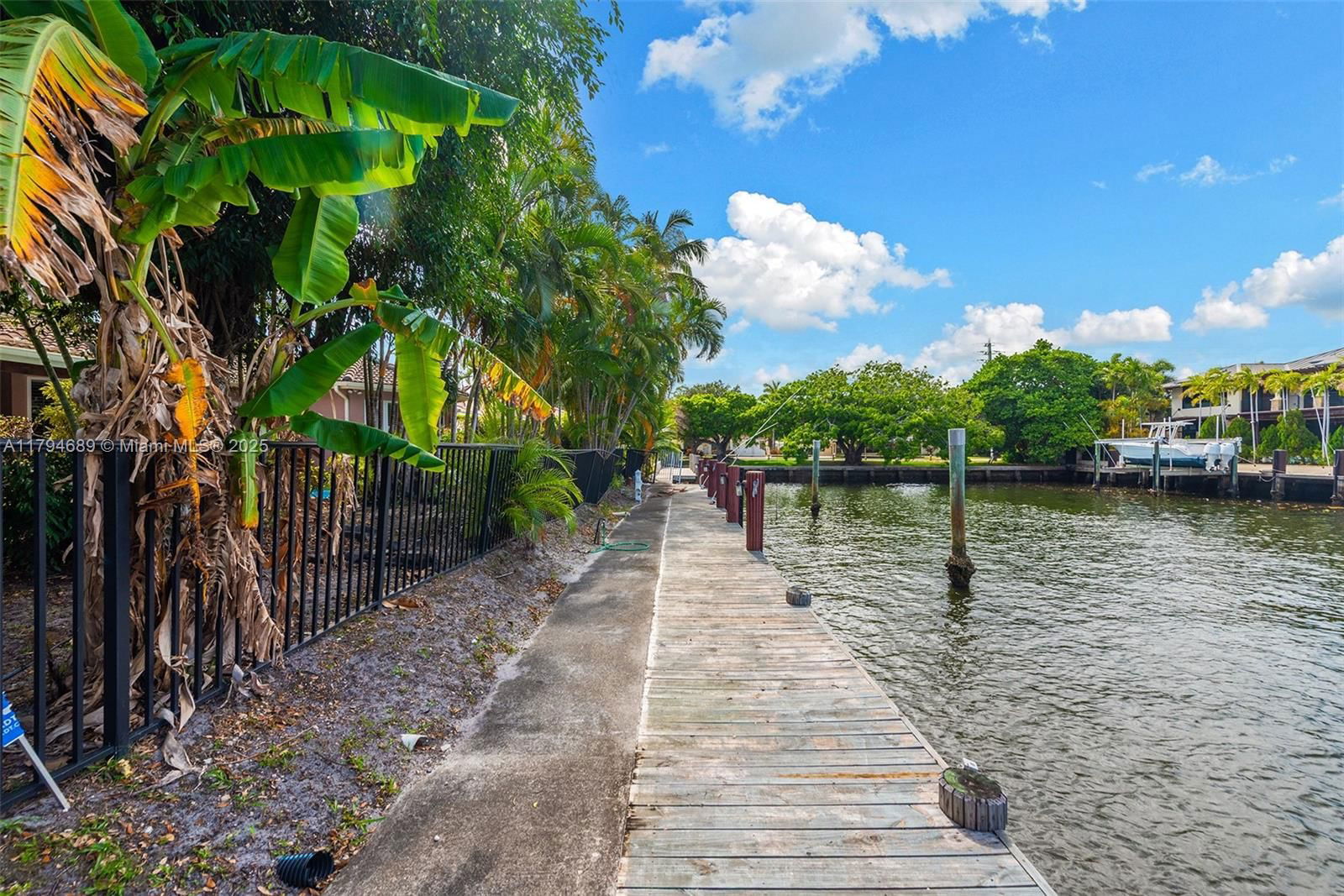 Real estate property located at 2709 16th St, Broward, Coral Ridge, Fort Lauderdale, FL