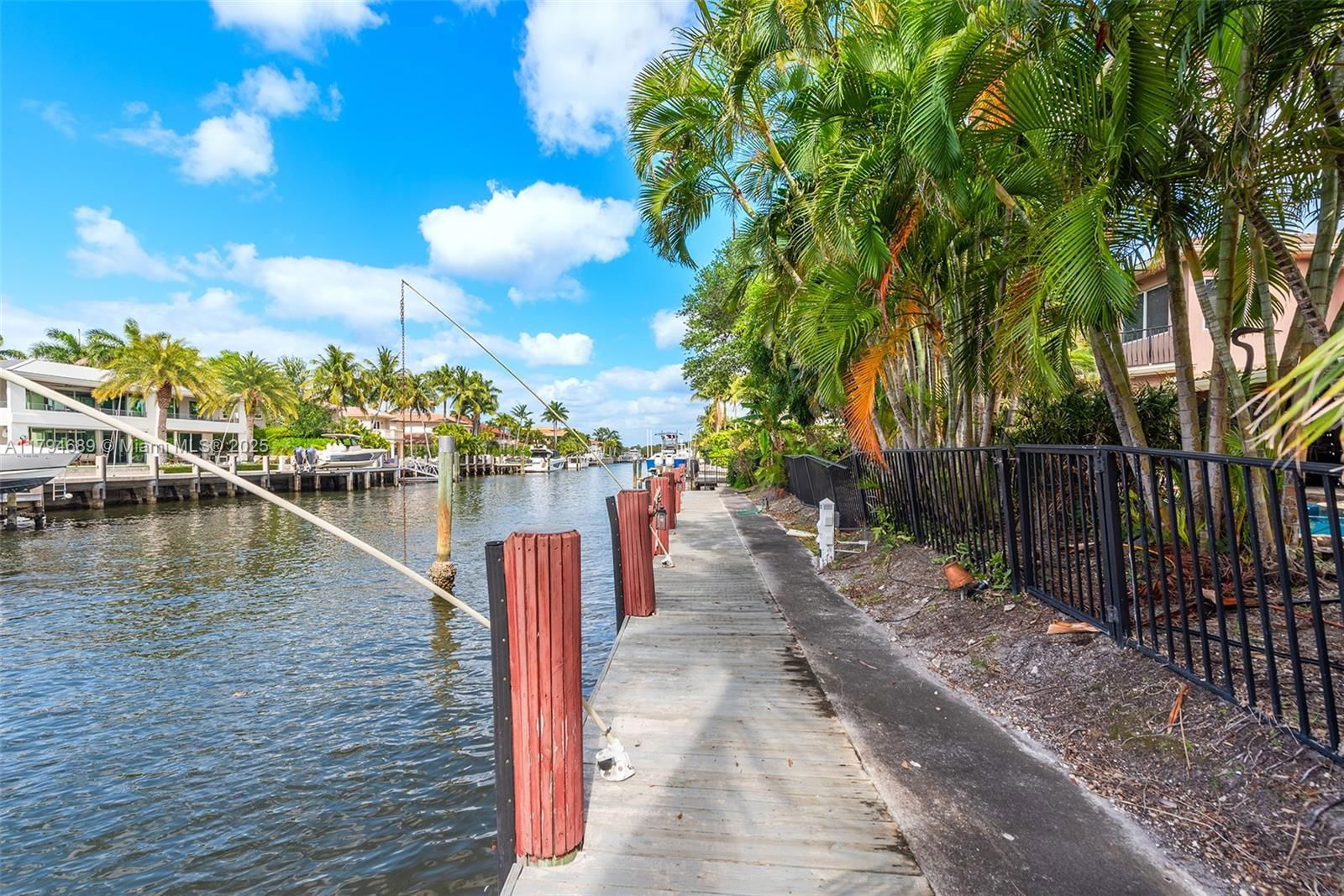 Real estate property located at 2709 16th St, Broward, Coral Ridge, Fort Lauderdale, FL