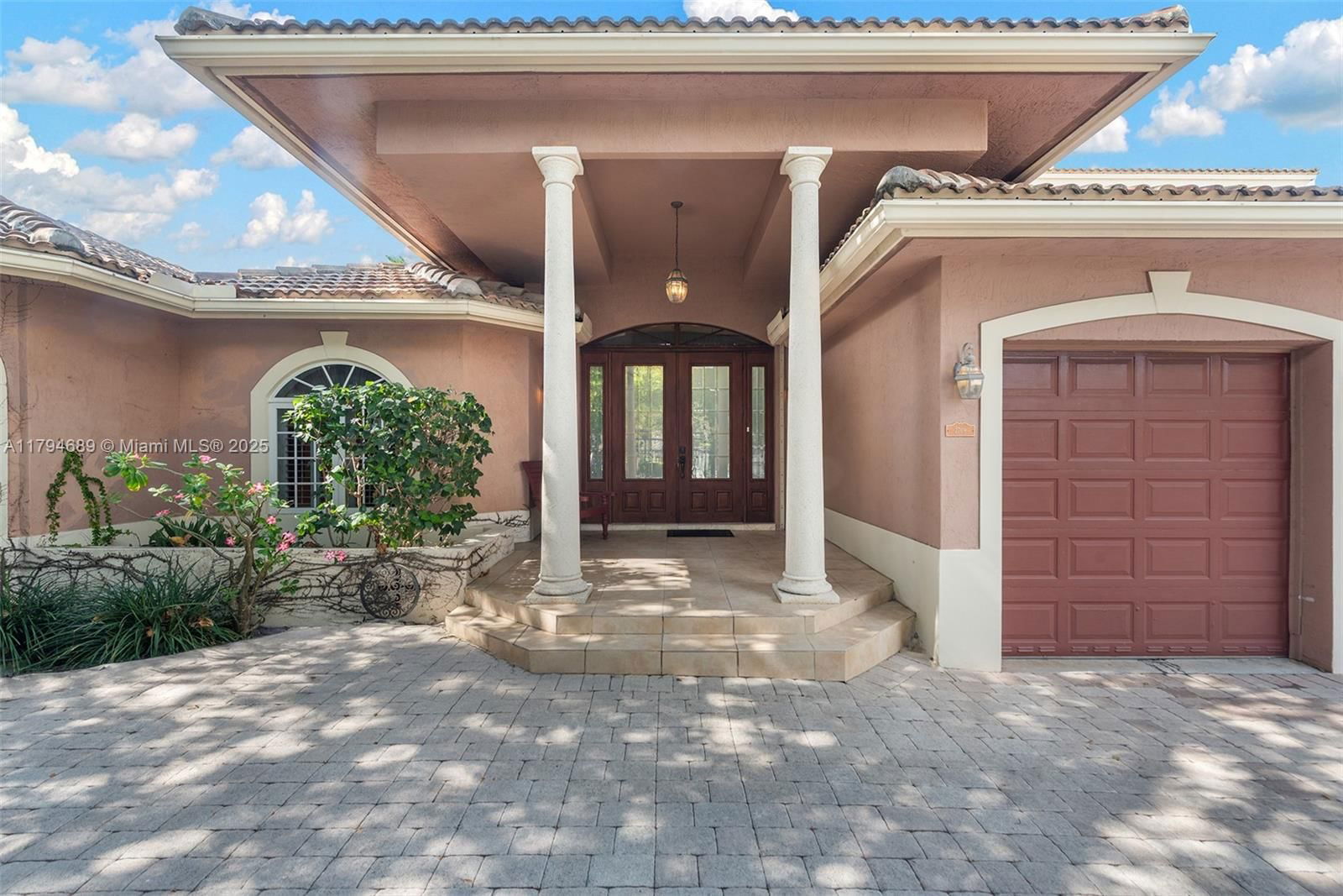 Real estate property located at 2709 16th St, Broward, Coral Ridge, Fort Lauderdale, FL