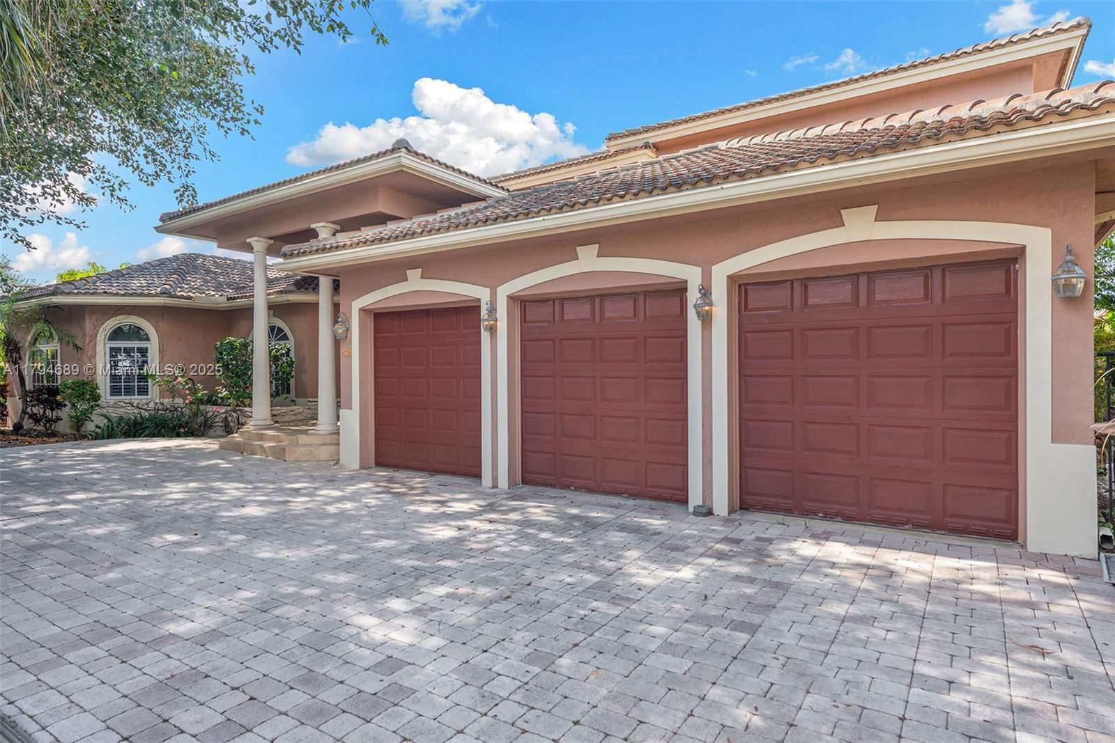 Real estate property located at 2709 16th St, Broward, Coral Ridge, Fort Lauderdale, FL
