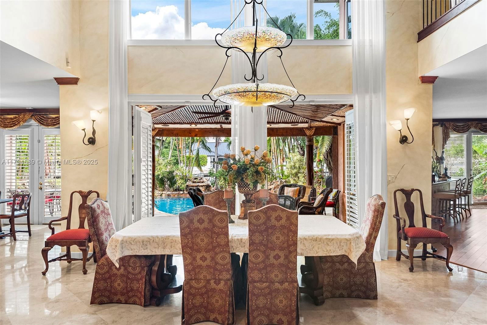 Real estate property located at 2709 16th St, Broward, Coral Ridge, Fort Lauderdale, FL