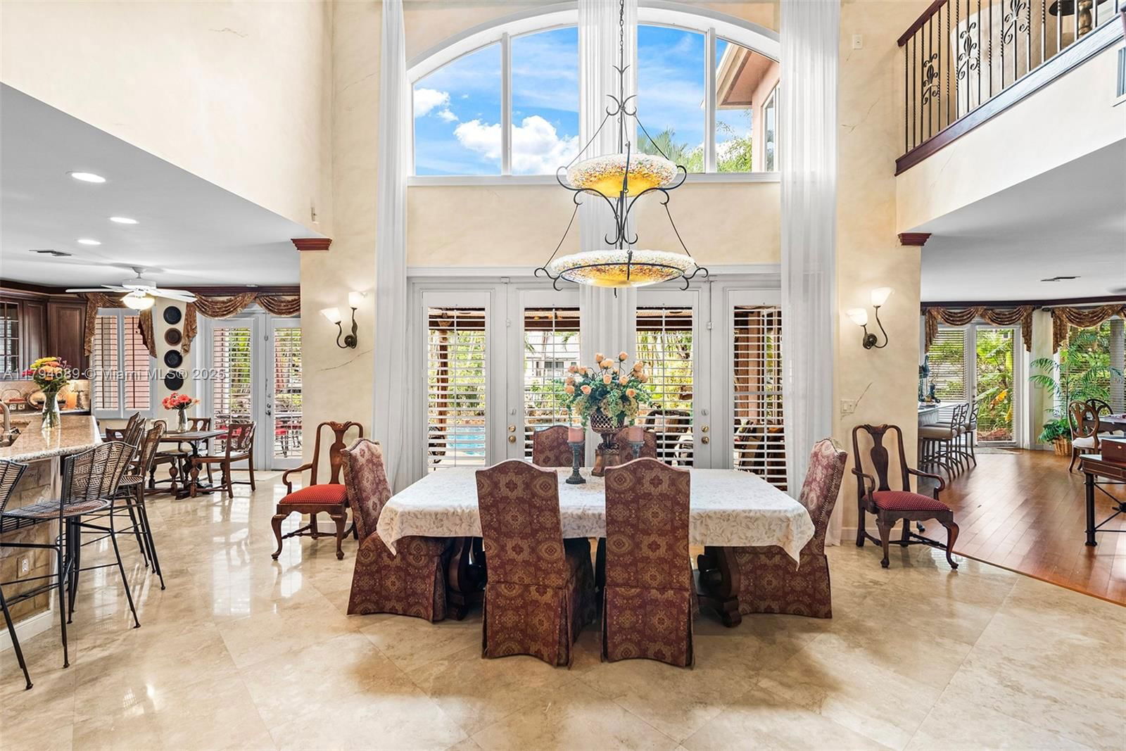 Real estate property located at 2709 16th St, Broward, Coral Ridge, Fort Lauderdale, FL