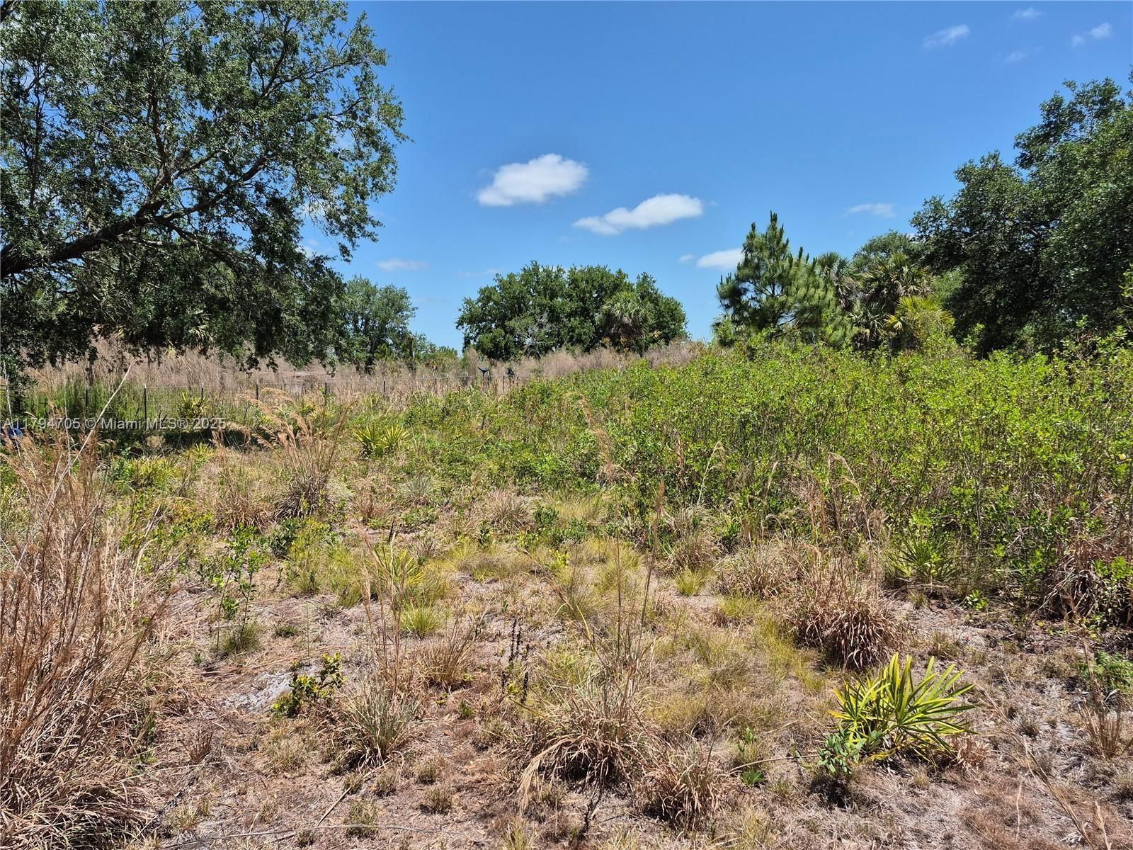 Real estate property located at 17763 310th Street, Okeechobee, Viking, Okeechobee, FL