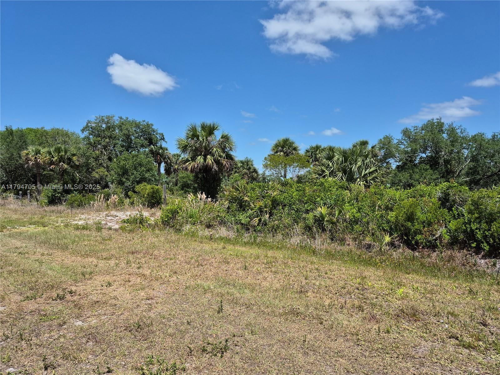 Real estate property located at 17763 310th Street, Okeechobee, Viking, Okeechobee, FL