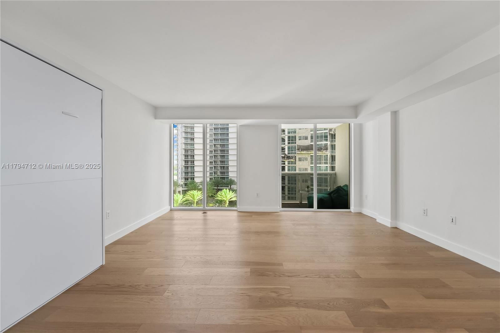 Real estate property located at 10275 Collins Ave #801, Miami-dade, Harbour House, Bal Harbour, FL