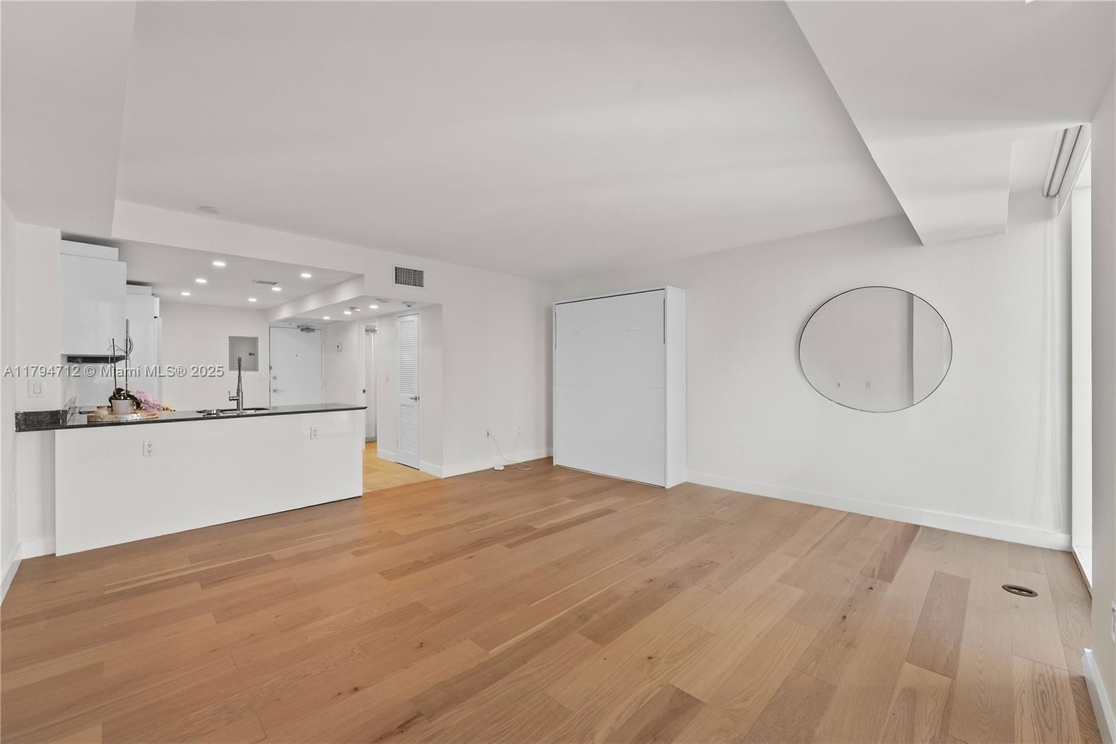 Real estate property located at 10275 Collins Ave #801, Miami-dade, Harbour House, Bal Harbour, FL