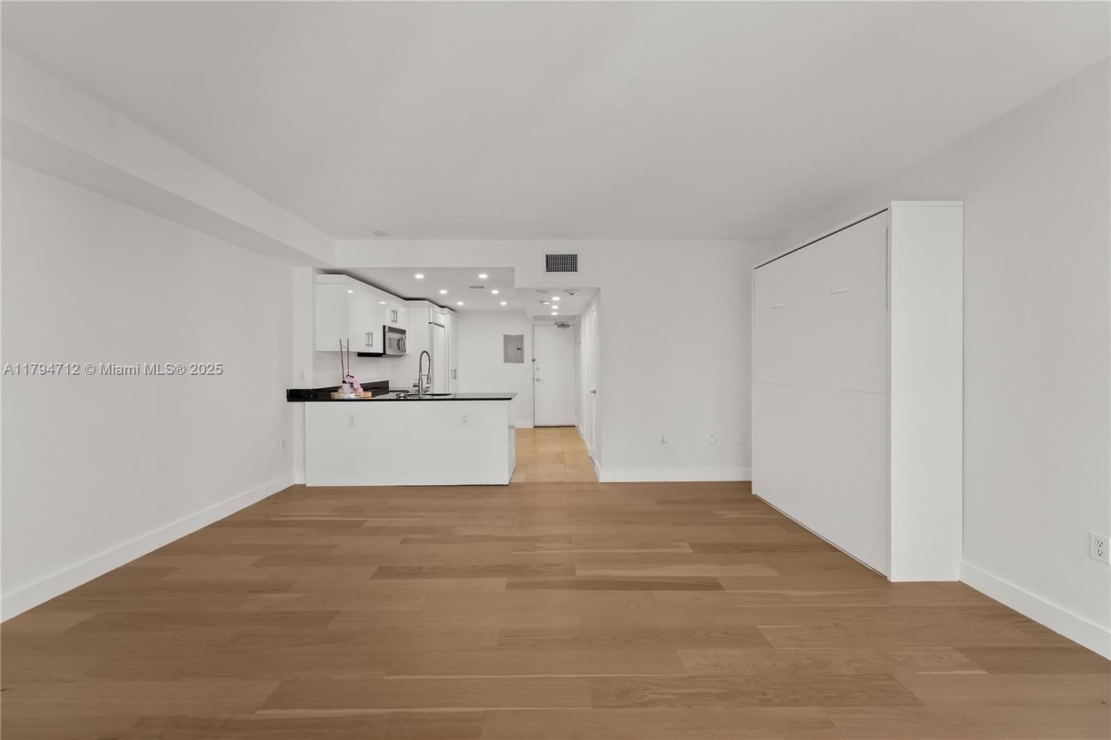 Real estate property located at 10275 Collins Ave #801, Miami-dade, Harbour House, Bal Harbour, FL