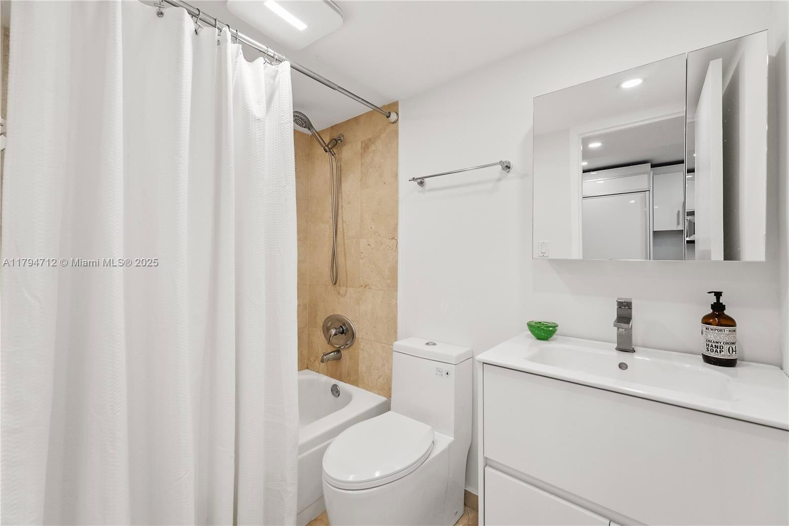 Real estate property located at 10275 Collins Ave #801, Miami-dade, Harbour House, Bal Harbour, FL