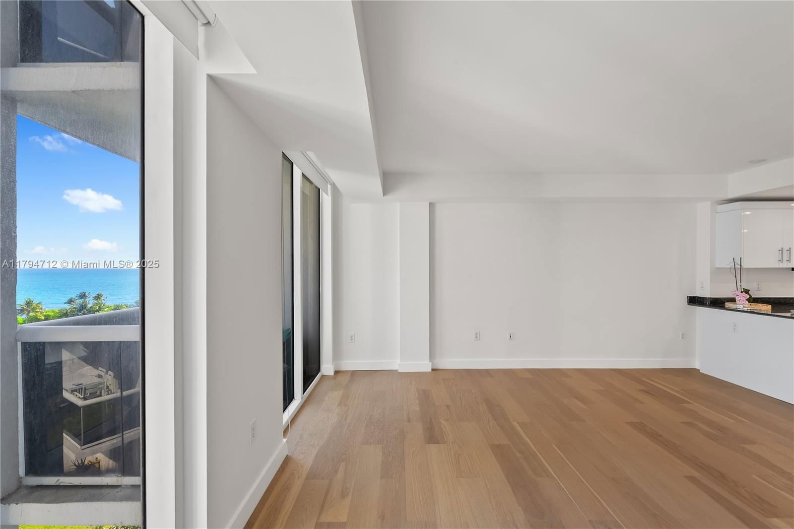 Real estate property located at 10275 Collins Ave #801, Miami-dade, Harbour House, Bal Harbour, FL