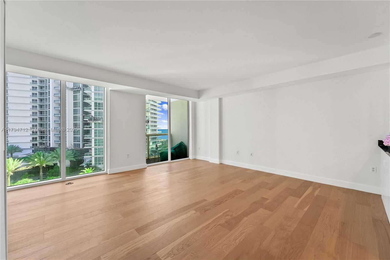Real estate property located at 10275 Collins Ave #801, Miami-dade, Harbour House, Bal Harbour, FL