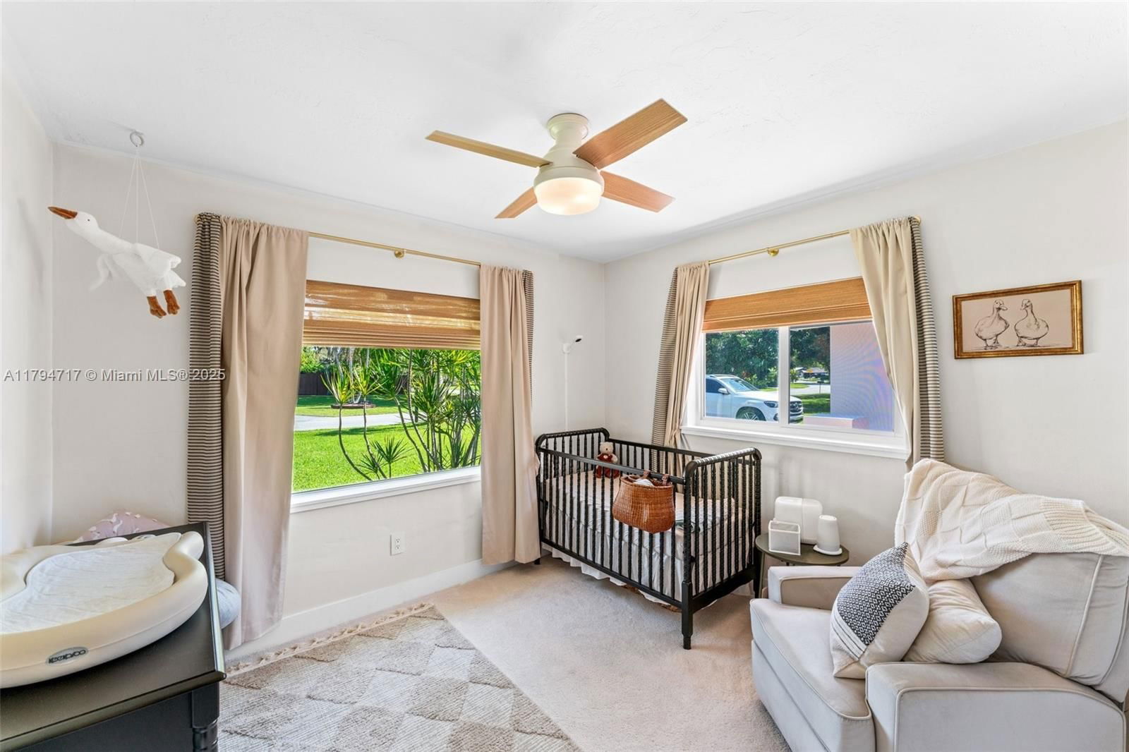 Real estate property located at 8885 182nd Ter, Miami-dade, Section Twenty Bel Aire, Palmetto Bay, FL