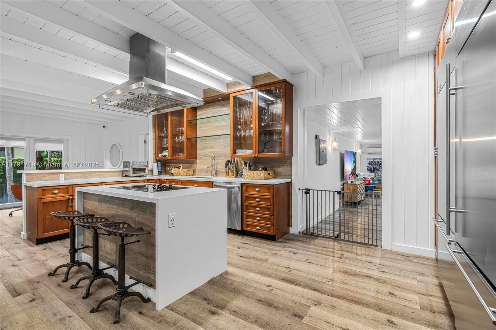 Real estate property located at 6830 69th Ave, Miami-dade, Palm Miami Amd, Miami, FL