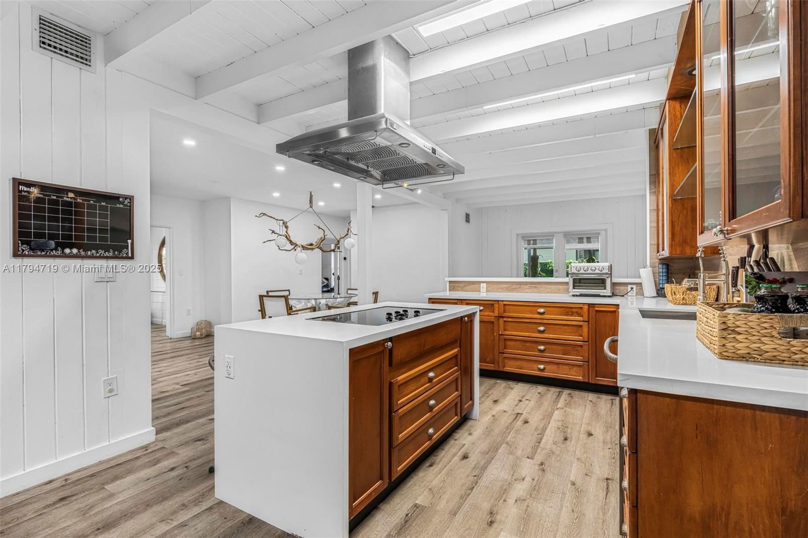 Real estate property located at 6830 69th Ave, Miami-dade, Palm Miami Amd, Miami, FL