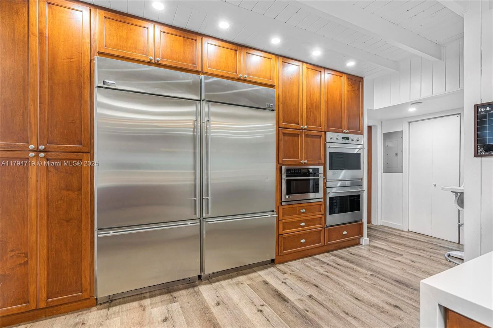Real estate property located at 6830 69th Ave, Miami-dade, Palm Miami Amd, Miami, FL