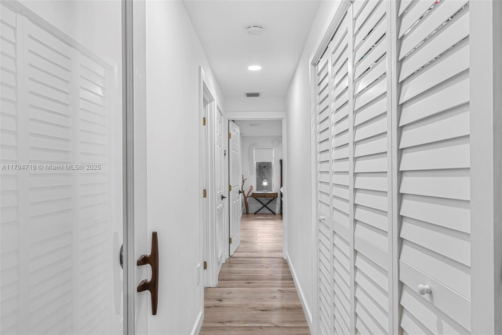Real estate property located at 6830 69th Ave, Miami-dade, Palm Miami Amd, Miami, FL