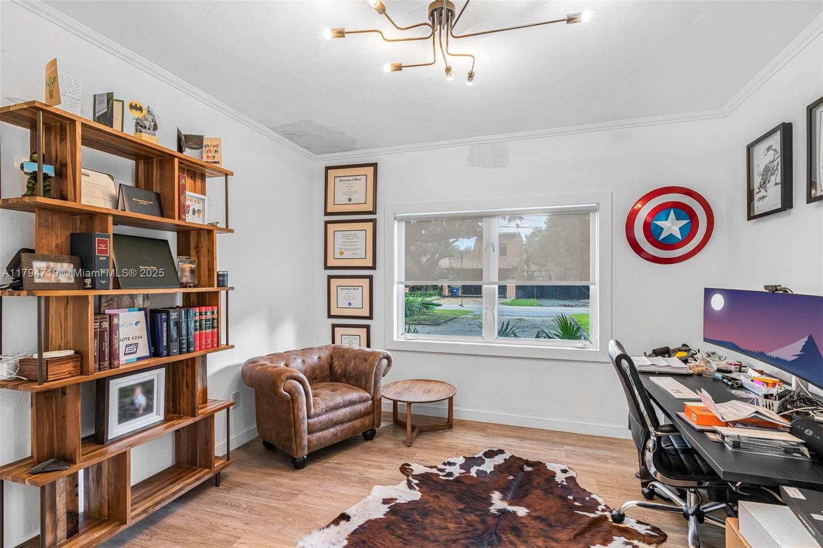 Real estate property located at 6830 69th Ave, Miami-dade, Palm Miami Amd, Miami, FL