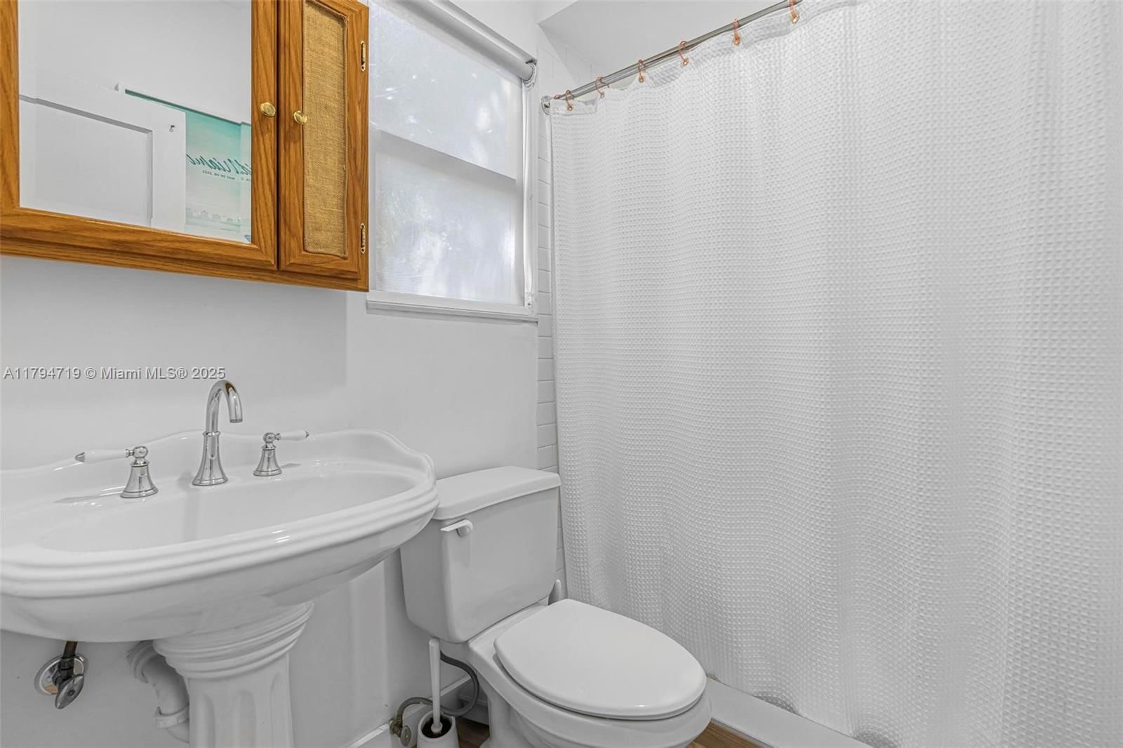 Real estate property located at 6830 69th Ave, Miami-dade, Palm Miami Amd, Miami, FL