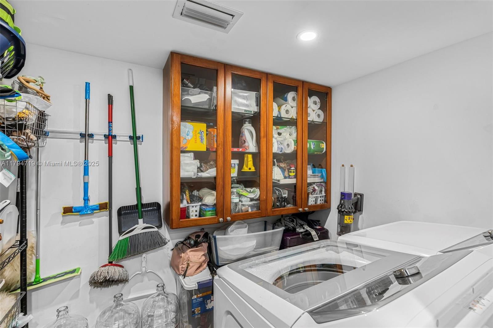 Real estate property located at 6830 69th Ave, Miami-dade, Palm Miami Amd, Miami, FL