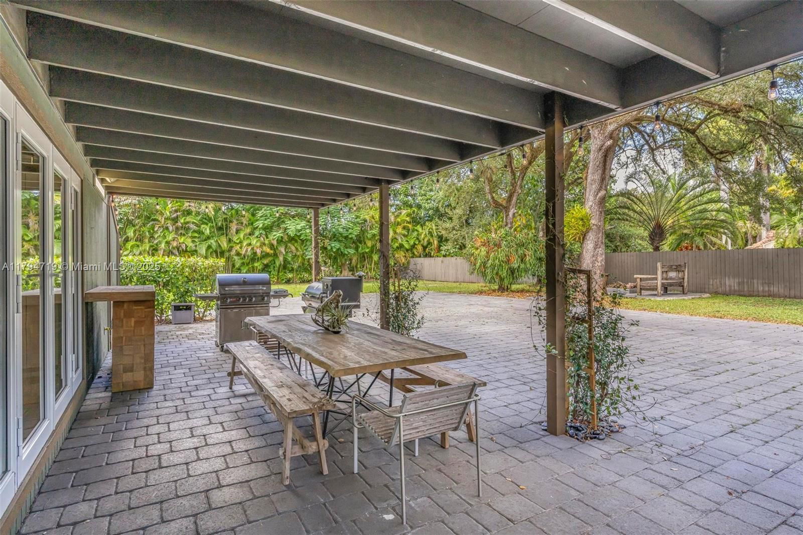 Real estate property located at 6830 69th Ave, Miami-dade, Palm Miami Amd, Miami, FL