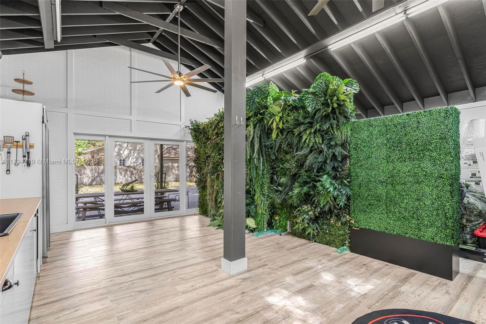 Real estate property located at 6830 69th Ave, Miami-dade, Palm Miami Amd, Miami, FL