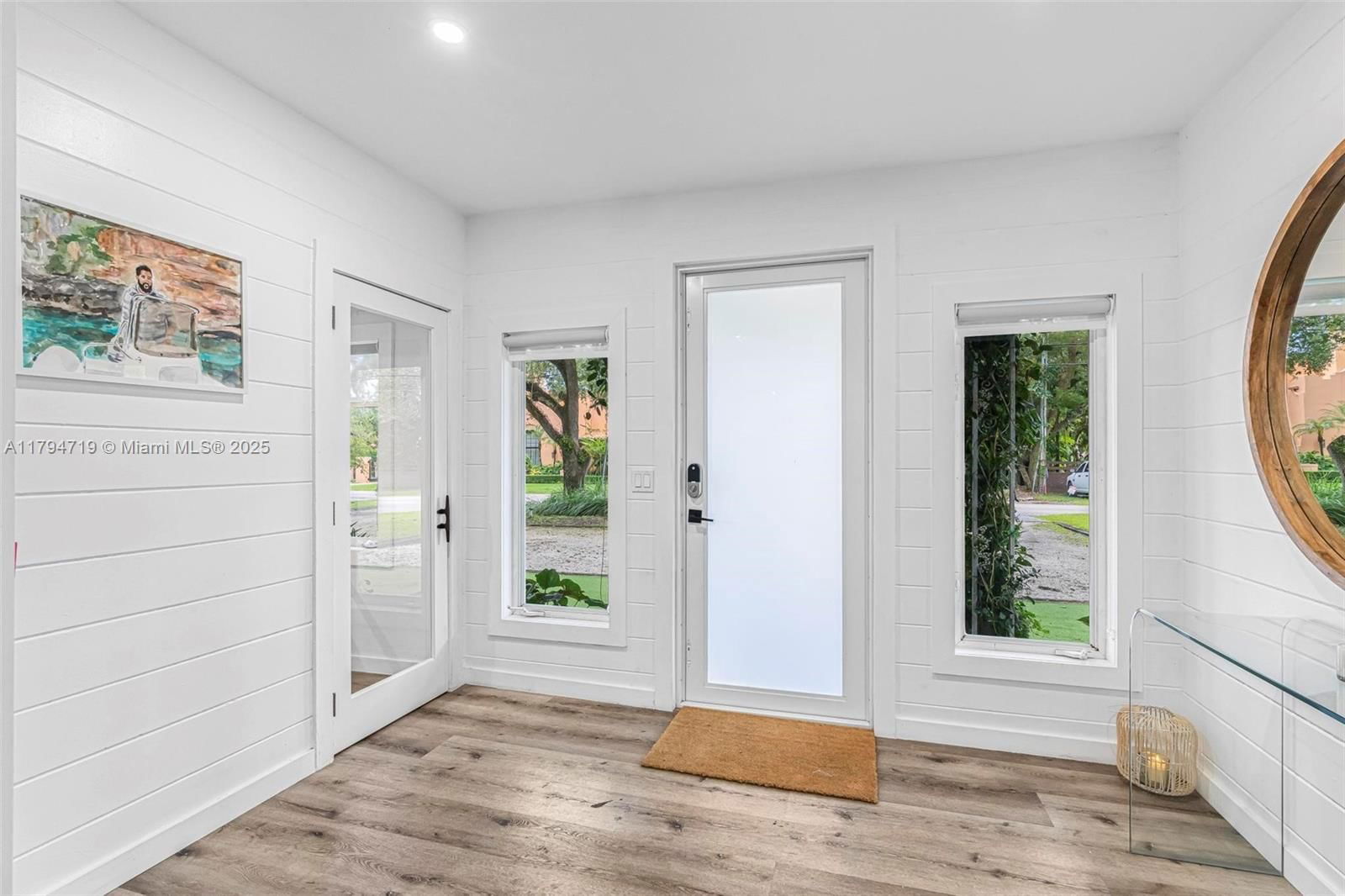 Real estate property located at 6830 69th Ave, Miami-dade, Palm Miami Amd, Miami, FL