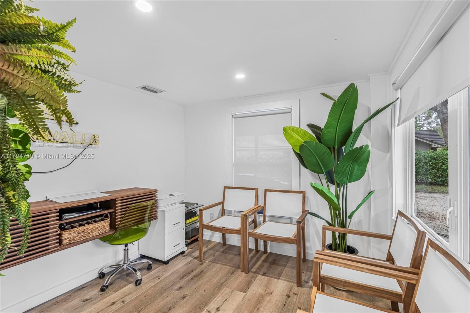 Real estate property located at 6830 69th Ave, Miami-dade, Palm Miami Amd, Miami, FL