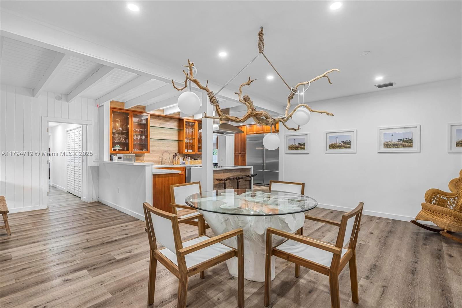 Real estate property located at 6830 69th Ave, Miami-dade, Palm Miami Amd, Miami, FL