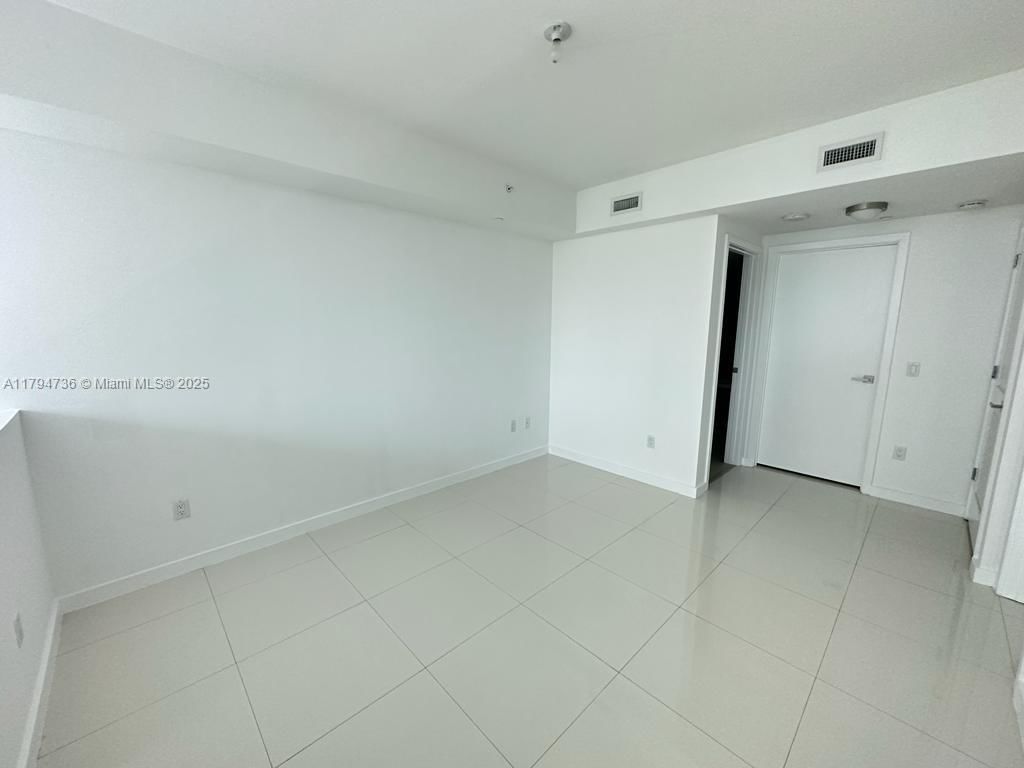 Real estate property located at 1080 Brickell Ave #303, Miami-dade, The Bondo (1080 Brickell), Miami, FL