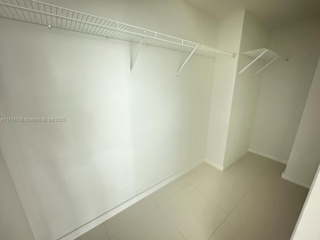 Real estate property located at 1080 Brickell Ave #303, Miami-dade, The Bondo (1080 Brickell), Miami, FL