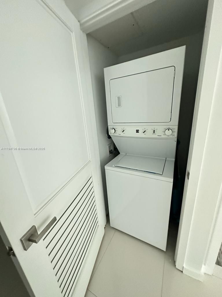 Real estate property located at 1080 Brickell Ave #303, Miami-dade, The Bondo (1080 Brickell), Miami, FL