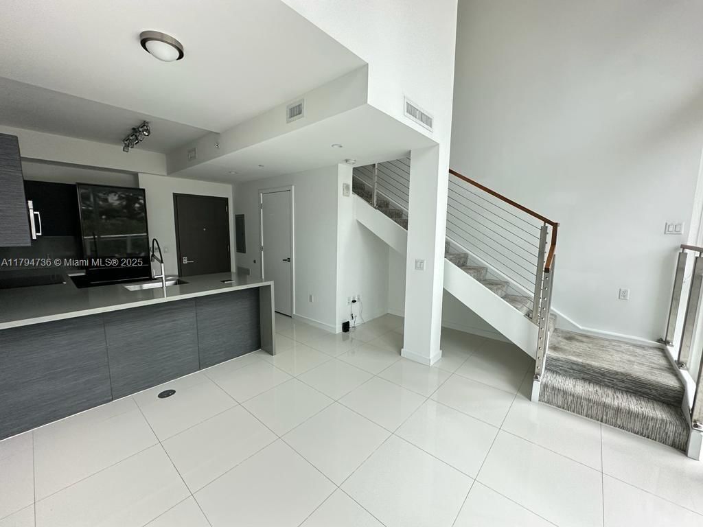 Real estate property located at 1080 Brickell Ave #303, Miami-dade, The Bondo (1080 Brickell), Miami, FL