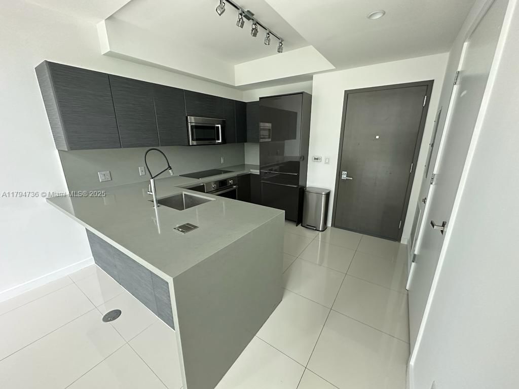 Real estate property located at 1080 Brickell Ave #303, Miami-dade, The Bondo (1080 Brickell), Miami, FL