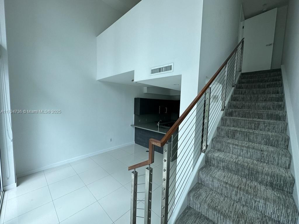 Real estate property located at 1080 Brickell Ave #303, Miami-dade, The Bondo (1080 Brickell), Miami, FL