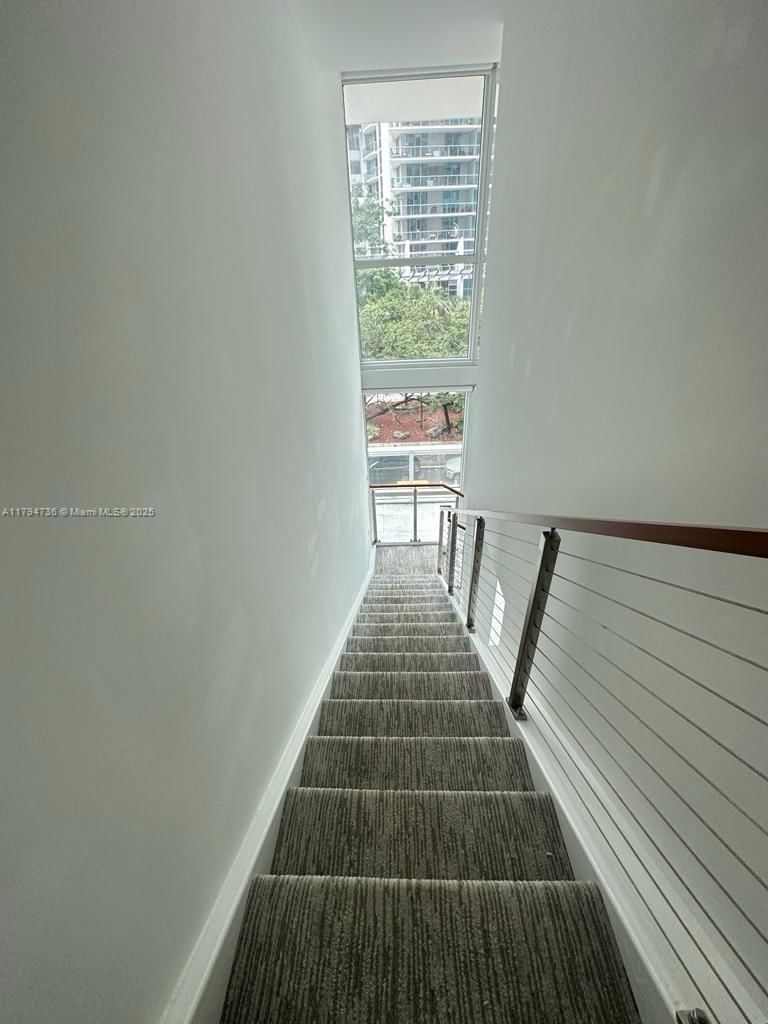 Real estate property located at 1080 Brickell Ave #303, Miami-dade, The Bondo (1080 Brickell), Miami, FL