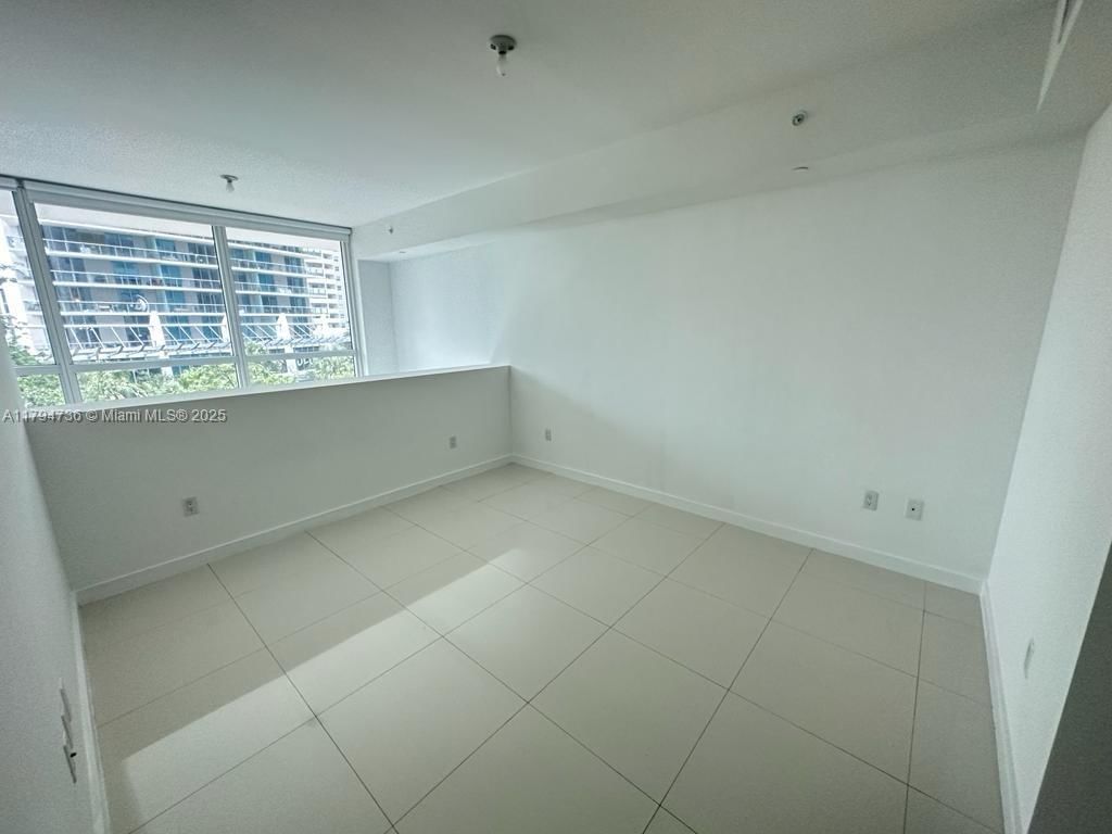 Real estate property located at 1080 Brickell Ave #303, Miami-dade, The Bondo (1080 Brickell), Miami, FL