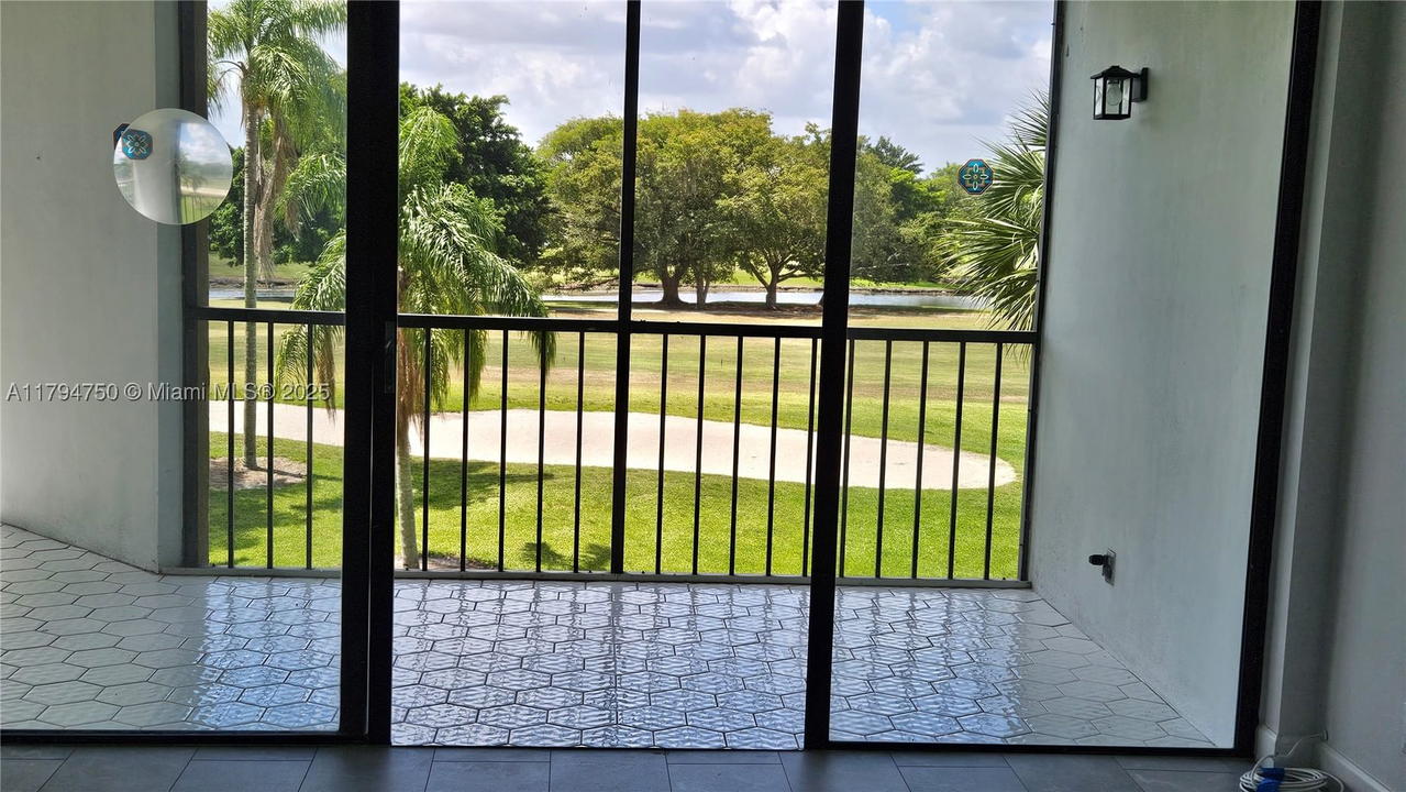 Real estate property located at 16300 Golf Club Rd #315, Broward, Country Club Apts At, Weston, FL