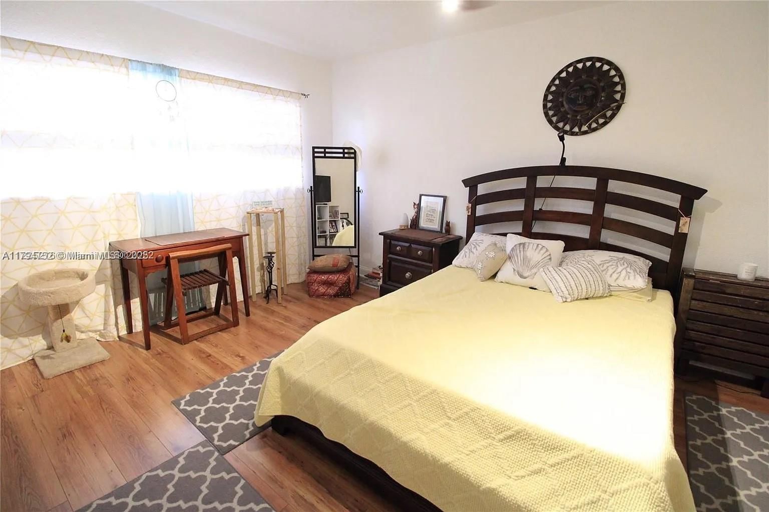 Real estate property located at 9260 Bay Harbor Ter #22, Miami-dade, Southern Star Condo, Bay Harbor Islands, FL