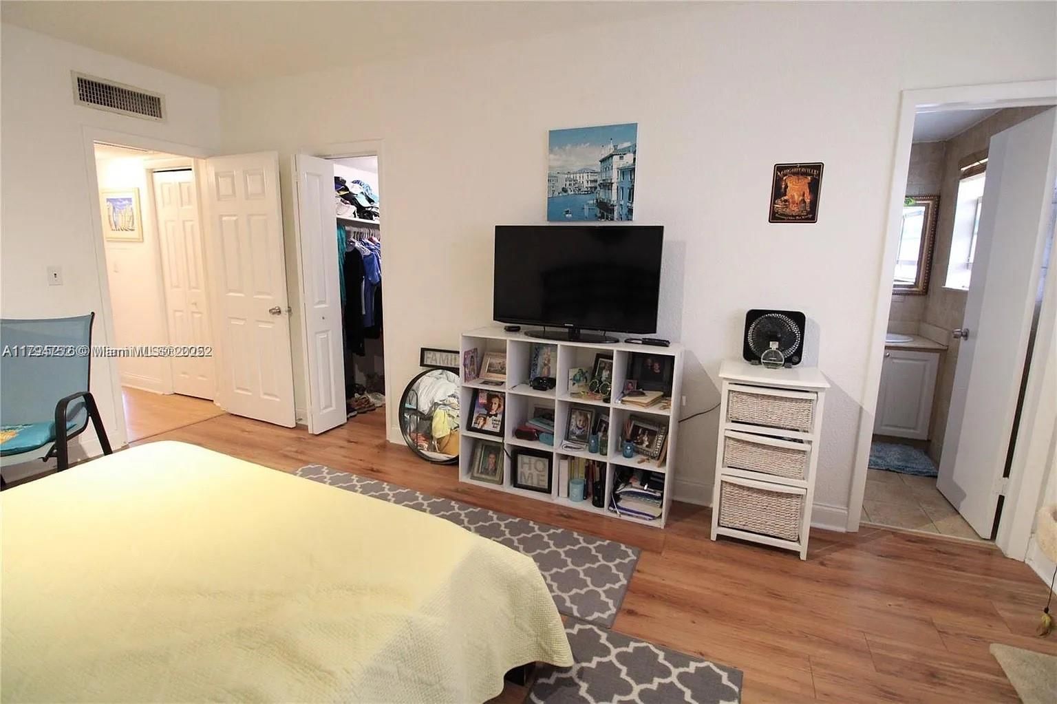 Real estate property located at 9260 Bay Harbor Ter #22, Miami-dade, Southern Star Condo, Bay Harbor Islands, FL