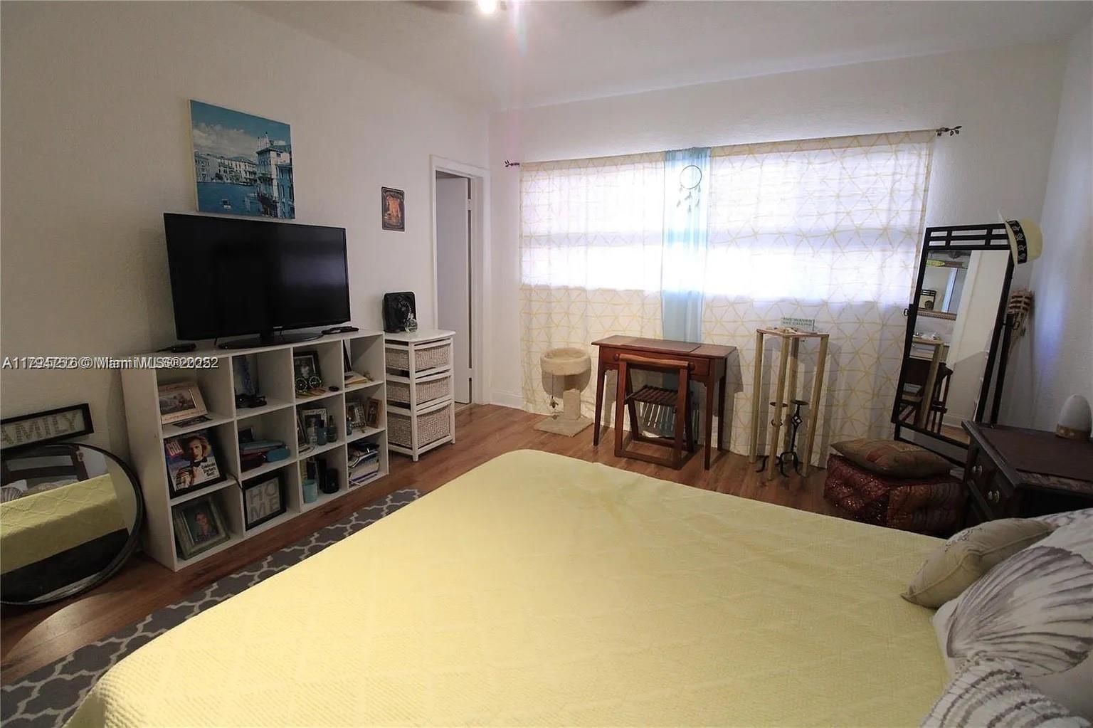 Real estate property located at 9260 Bay Harbor Ter #22, Miami-dade, Southern Star Condo, Bay Harbor Islands, FL
