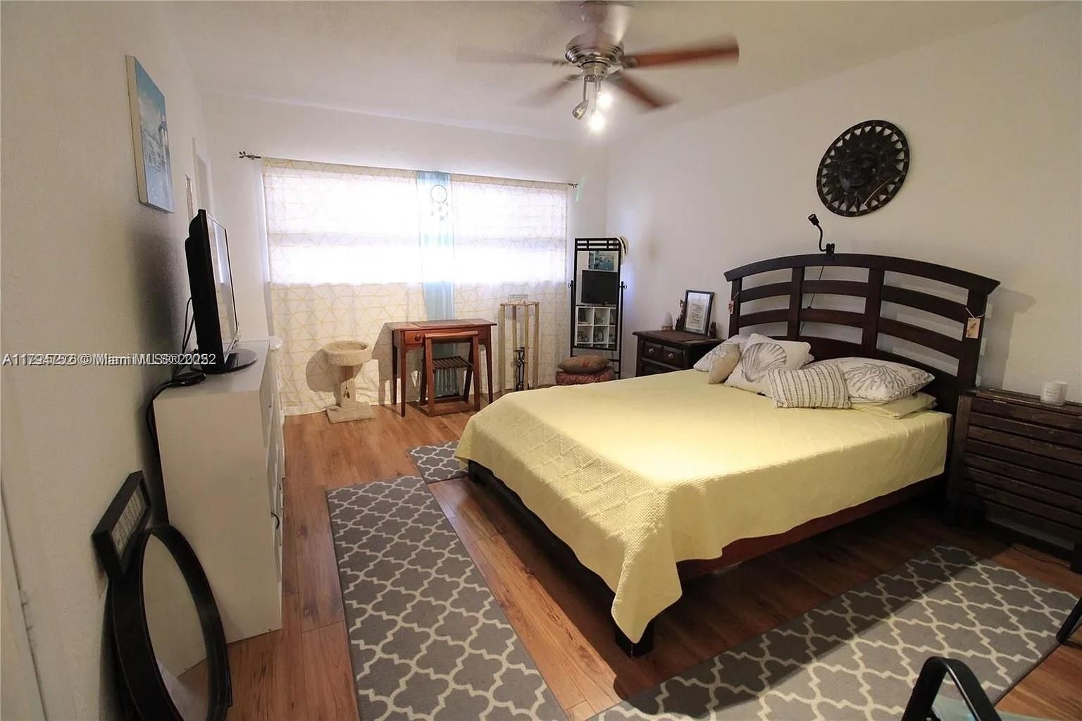 Real estate property located at 9260 Bay Harbor Ter #22, Miami-dade, Southern Star Condo, Bay Harbor Islands, FL