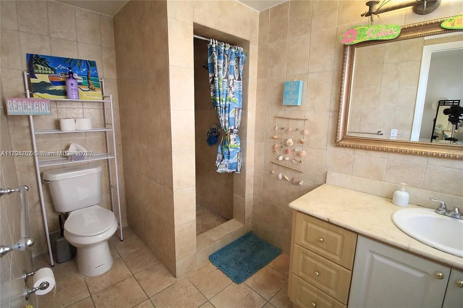 Real estate property located at 9260 Bay Harbor Ter #22, Miami-dade, Southern Star Condo, Bay Harbor Islands, FL