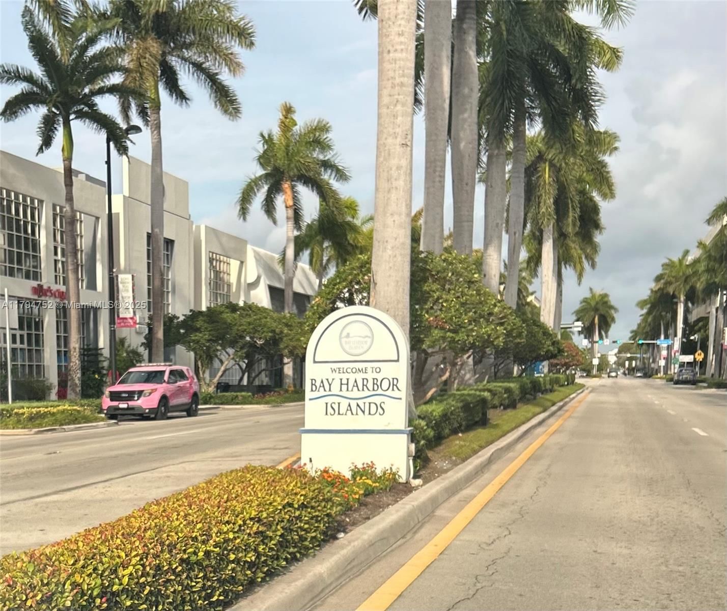 Real estate property located at 9260 Bay Harbor Ter #22, Miami-dade, Southern Star Condo, Bay Harbor Islands, FL