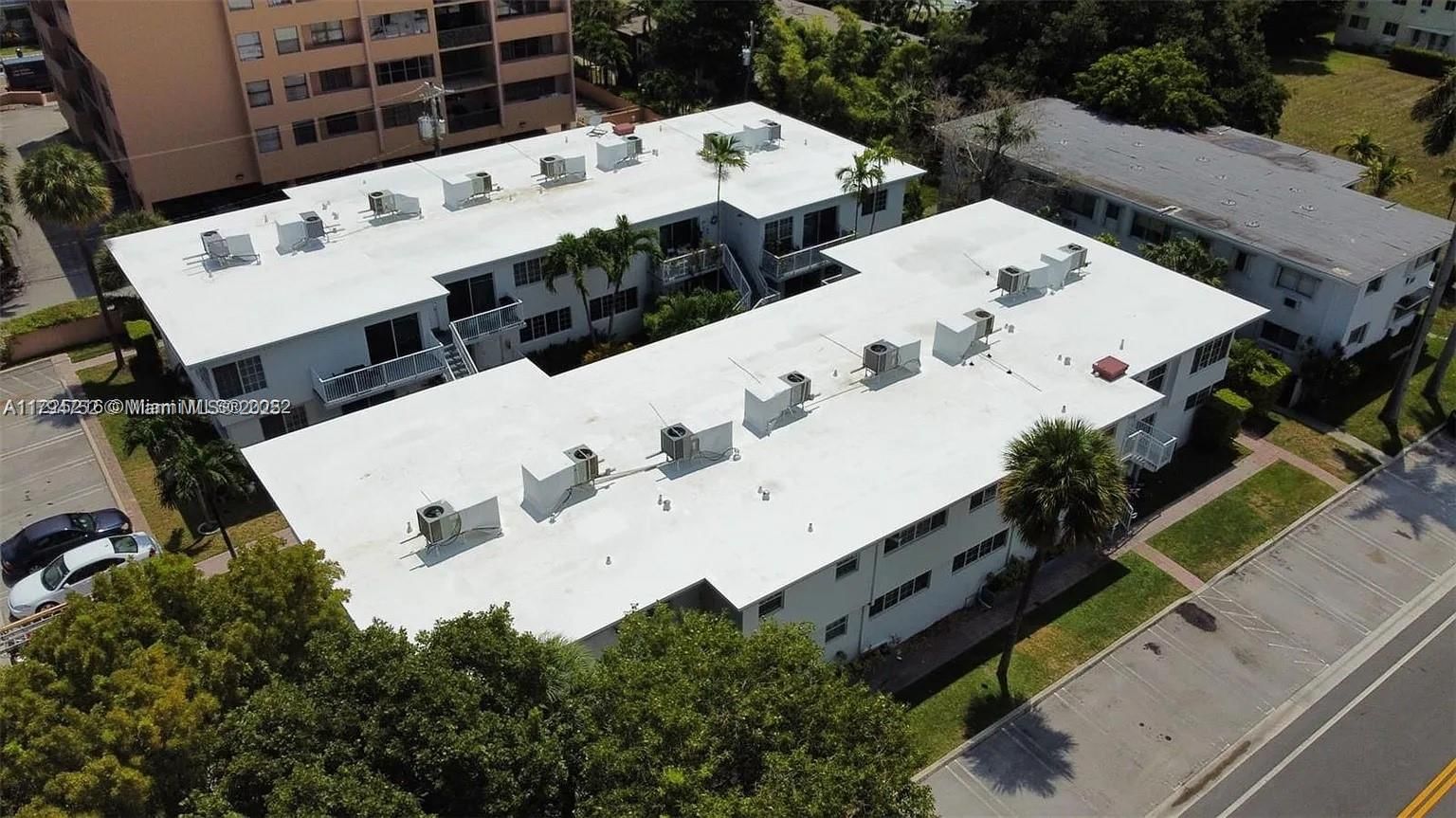 Real estate property located at 9260 Bay Harbor Ter #22, Miami-dade, Southern Star Condo, Bay Harbor Islands, FL