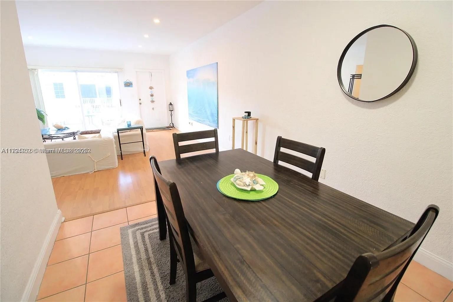 Real estate property located at 9260 Bay Harbor Ter #22, Miami-dade, Southern Star Condo, Bay Harbor Islands, FL