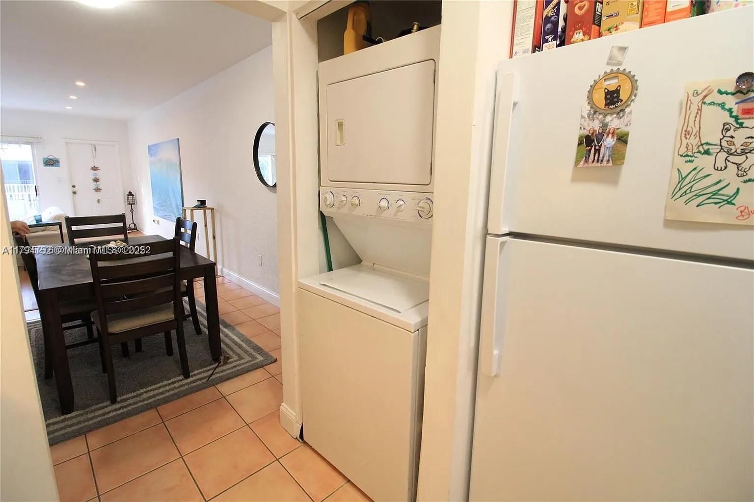Real estate property located at 9260 Bay Harbor Ter #22, Miami-dade, Southern Star Condo, Bay Harbor Islands, FL
